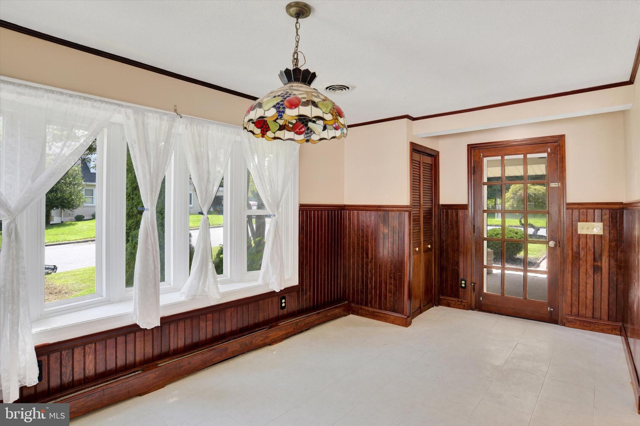4830 Etta Road Harrisburg, PA 17111 - Photo 10 of 27 Gallery Image 10