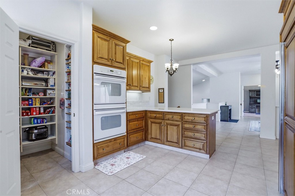 180 Cyclone Street Nipomo, CA 93444 - Photo 11 of 55