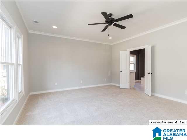 4073 Noyak Road, Unit 144 Birmingham, AL 35226 - Photo 14 of 20