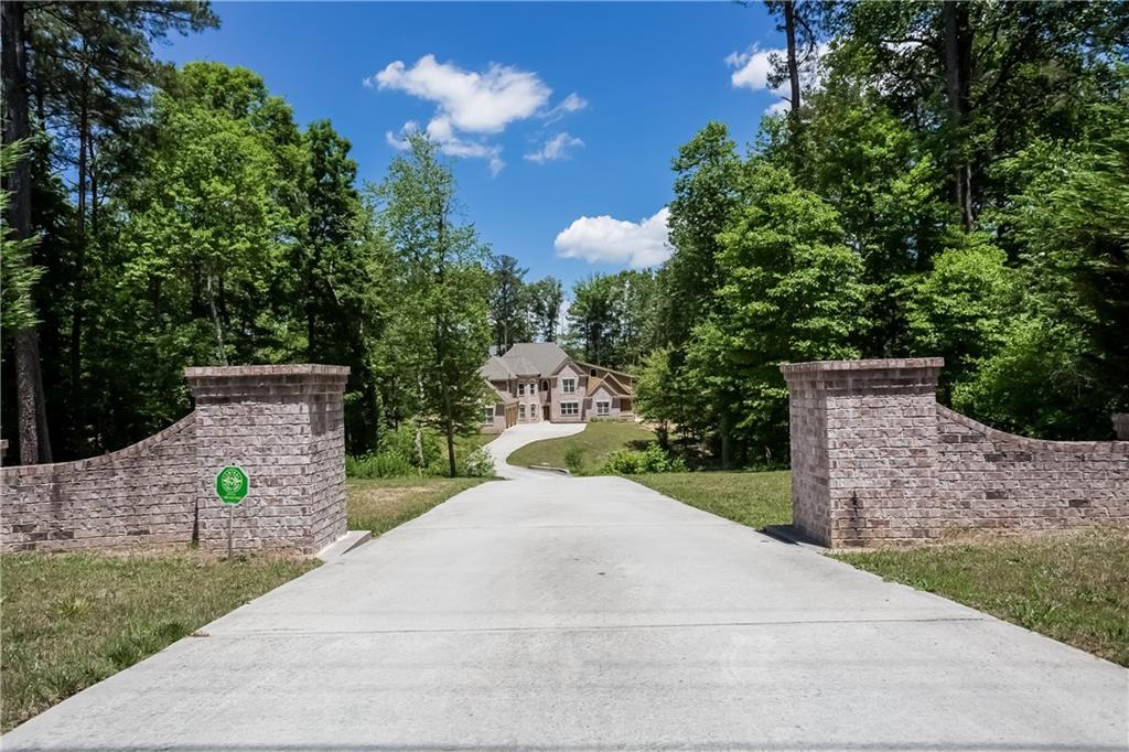 2270 Brooks Road Southeast Dacula, GA 30019 - Photo 1 of 1 Gallery Image 1
