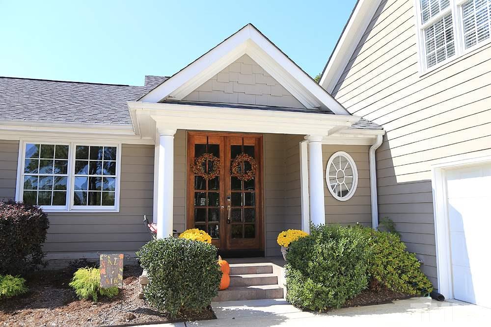 3525 Bellevue Road Raleigh, NC 27609 - Photo 2 of 23 Gallery Image 2