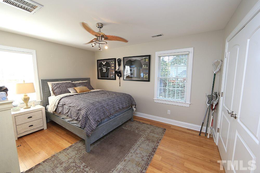 3525 Bellevue Road Raleigh, NC 27609 - Photo 11 of 23 Gallery Image 11