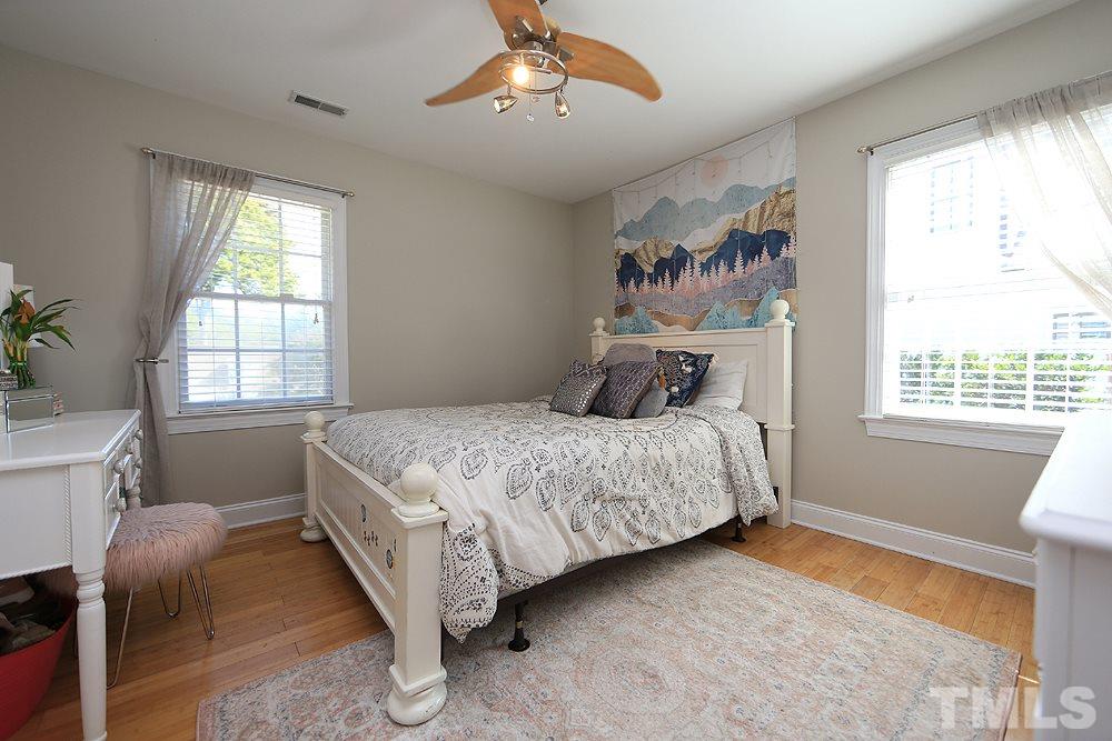 3525 Bellevue Road Raleigh, NC 27609 - Photo 12 of 23 Gallery Image 12