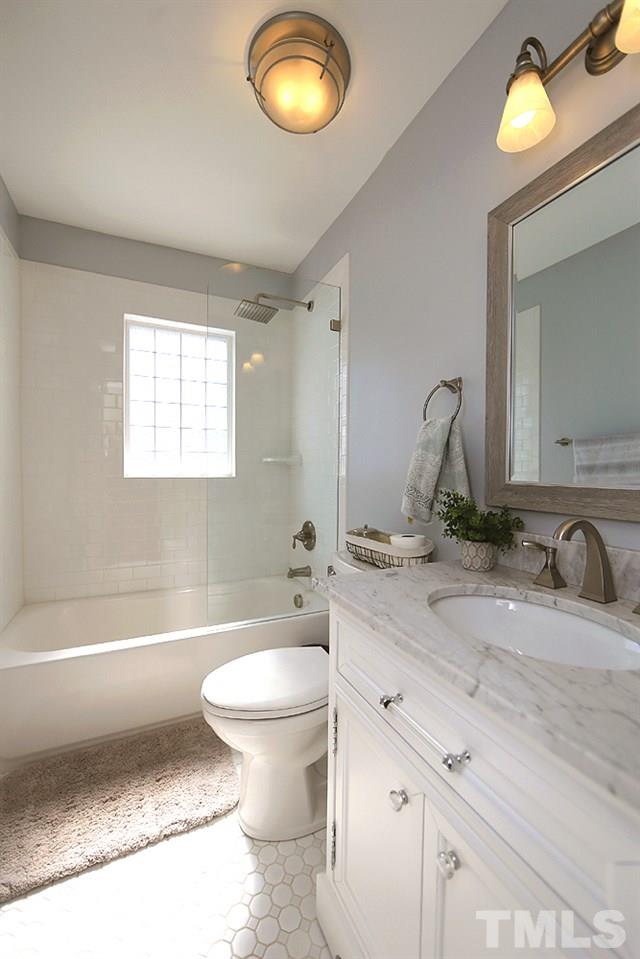 3525 Bellevue Road Raleigh, NC 27609 - Photo 13 of 23 Gallery Image 13