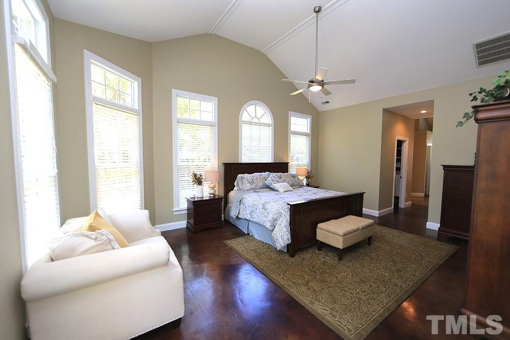 3525 Bellevue Road Raleigh, NC 27609 - Photo 14 of 23 Gallery Image 14
