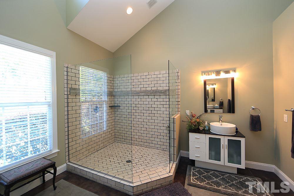 3525 Bellevue Road Raleigh, NC 27609 - Photo 15 of 23 Gallery Image 15