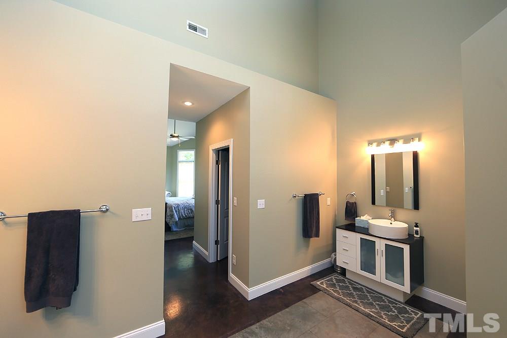 3525 Bellevue Road Raleigh, NC 27609 - Photo 16 of 23 Gallery Image 16