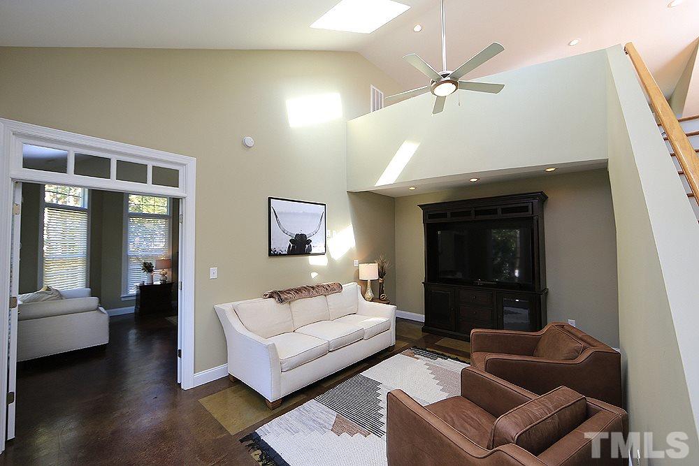 3525 Bellevue Road Raleigh, NC 27609 - Photo 17 of 23 Gallery Image 17