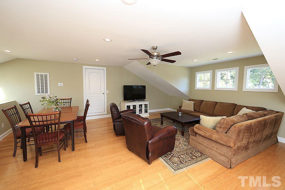 3525 Bellevue Road Raleigh, NC 27609 - Photo 18 of 23 Gallery Image 18