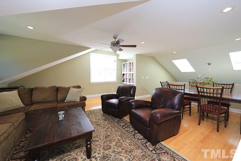 3525 Bellevue Road Raleigh, NC 27609 - Photo 19 of 23 Gallery Image 19