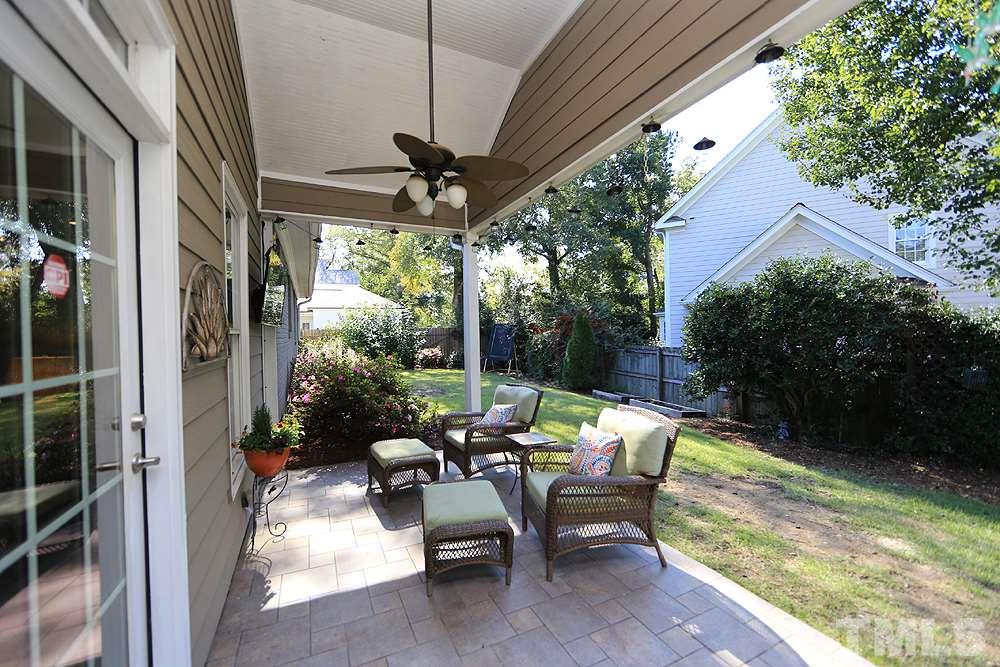 3525 Bellevue Road Raleigh, NC 27609 - Photo 21 of 23 Gallery Image 21