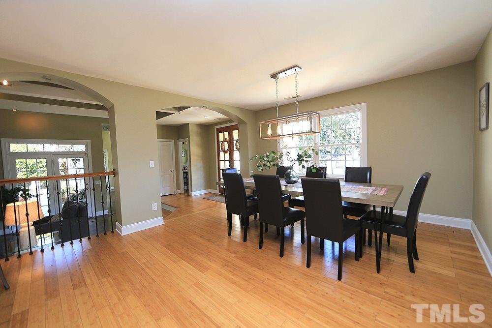 3525 Bellevue Road Raleigh, NC 27609 - Photo 6 of 23 Gallery Image 6