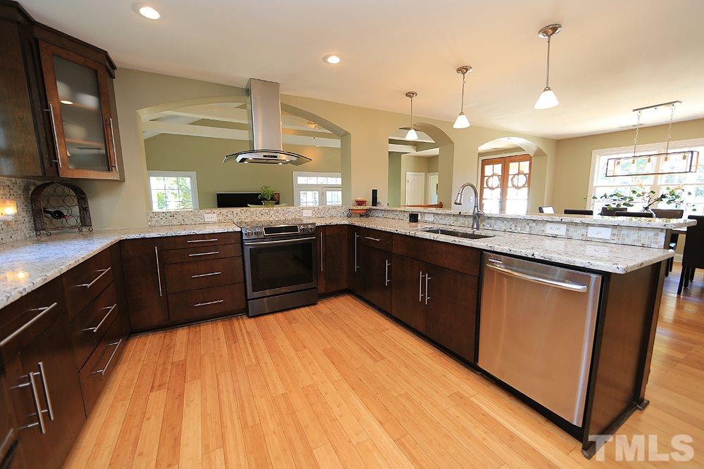 3525 Bellevue Road Raleigh, NC 27609 - Photo 7 of 23 Gallery Image 7