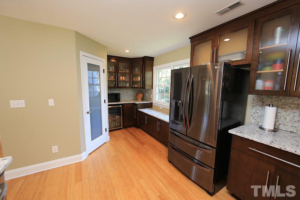 3525 Bellevue Road Raleigh, NC 27609 - Photo 9 of 23 Gallery Image 9