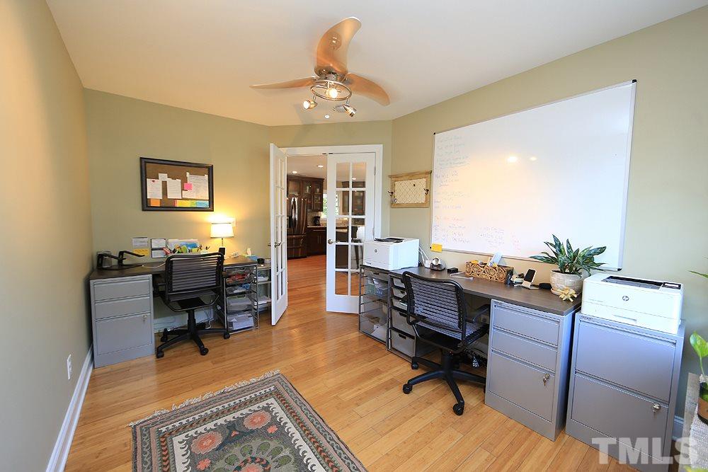 3525 Bellevue Road Raleigh, NC 27609 - Photo 10 of 23 Gallery Image 10