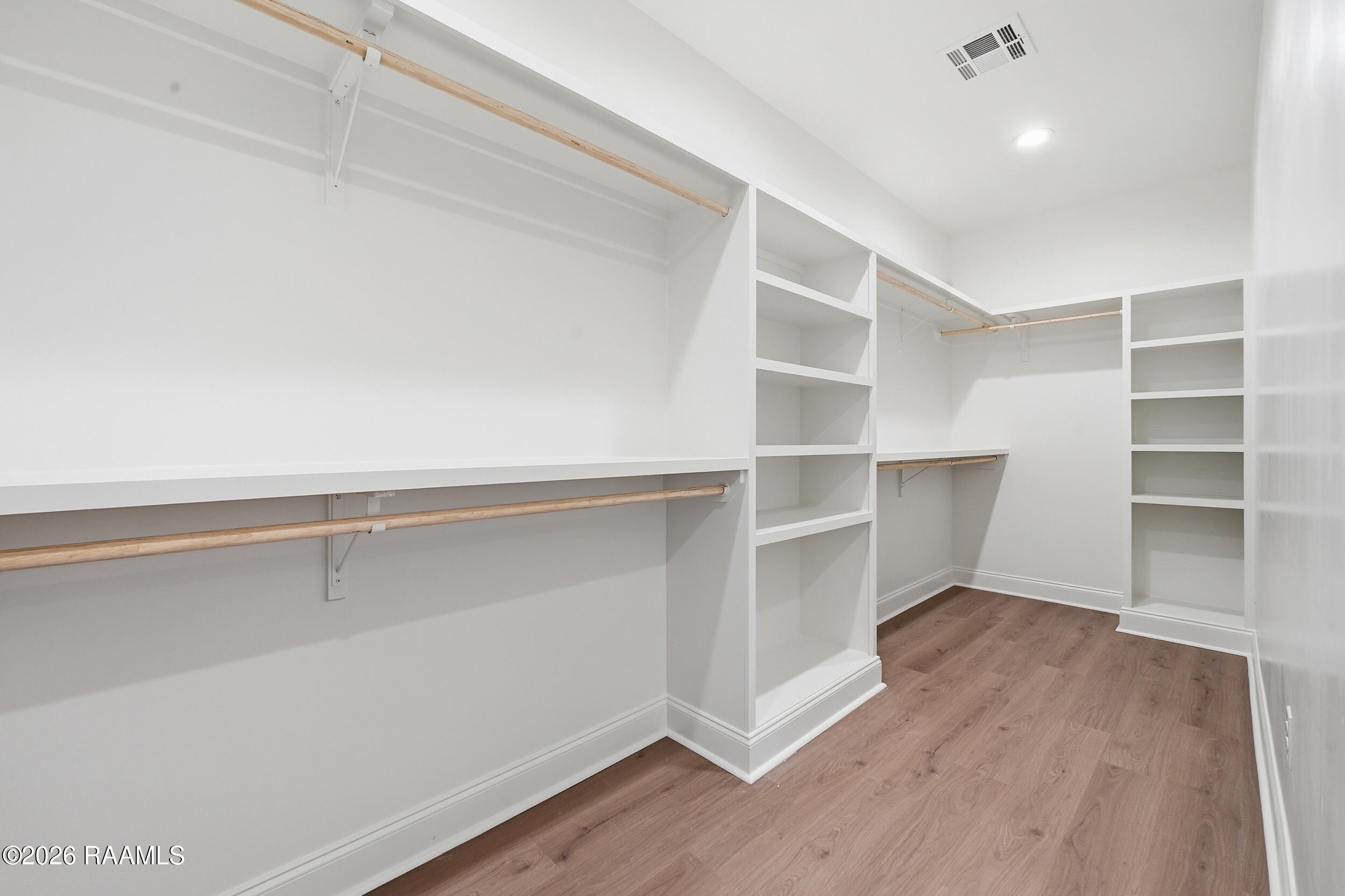 109 Stapleton Carencro, LA 70520 - Photo 11 of 20 dsc02079