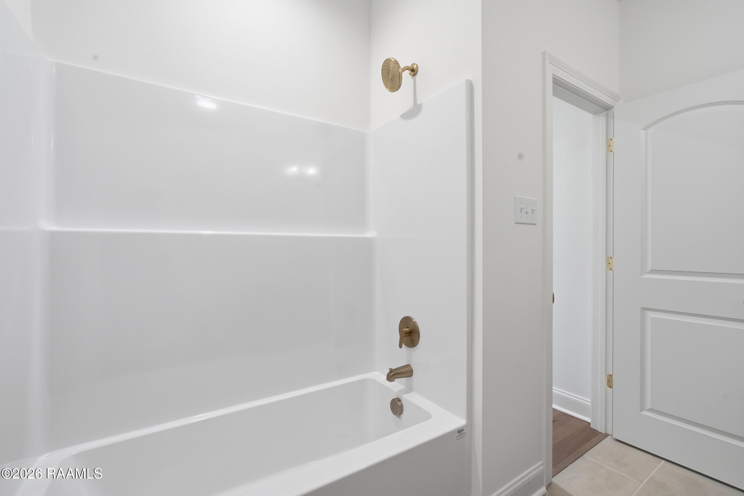 109 Stapleton Carencro, LA 70520 - Photo 19 of 20 dsc02106