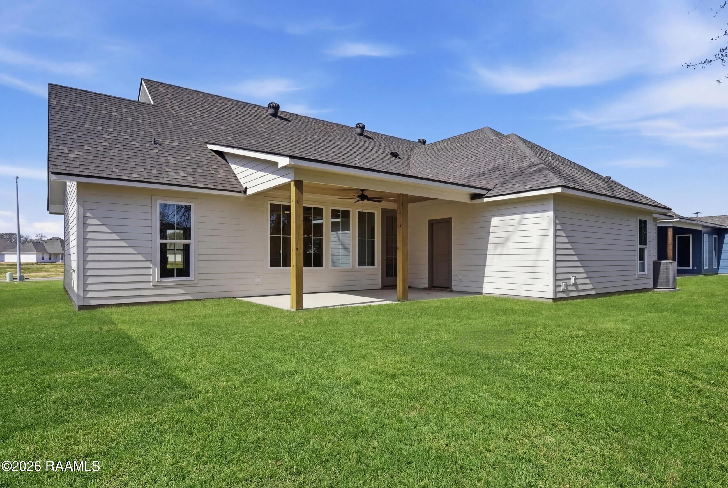 109 Stapleton Carencro, LA 70520 - Photo 20 of 20 dsc02112_1_autoremove_14731836