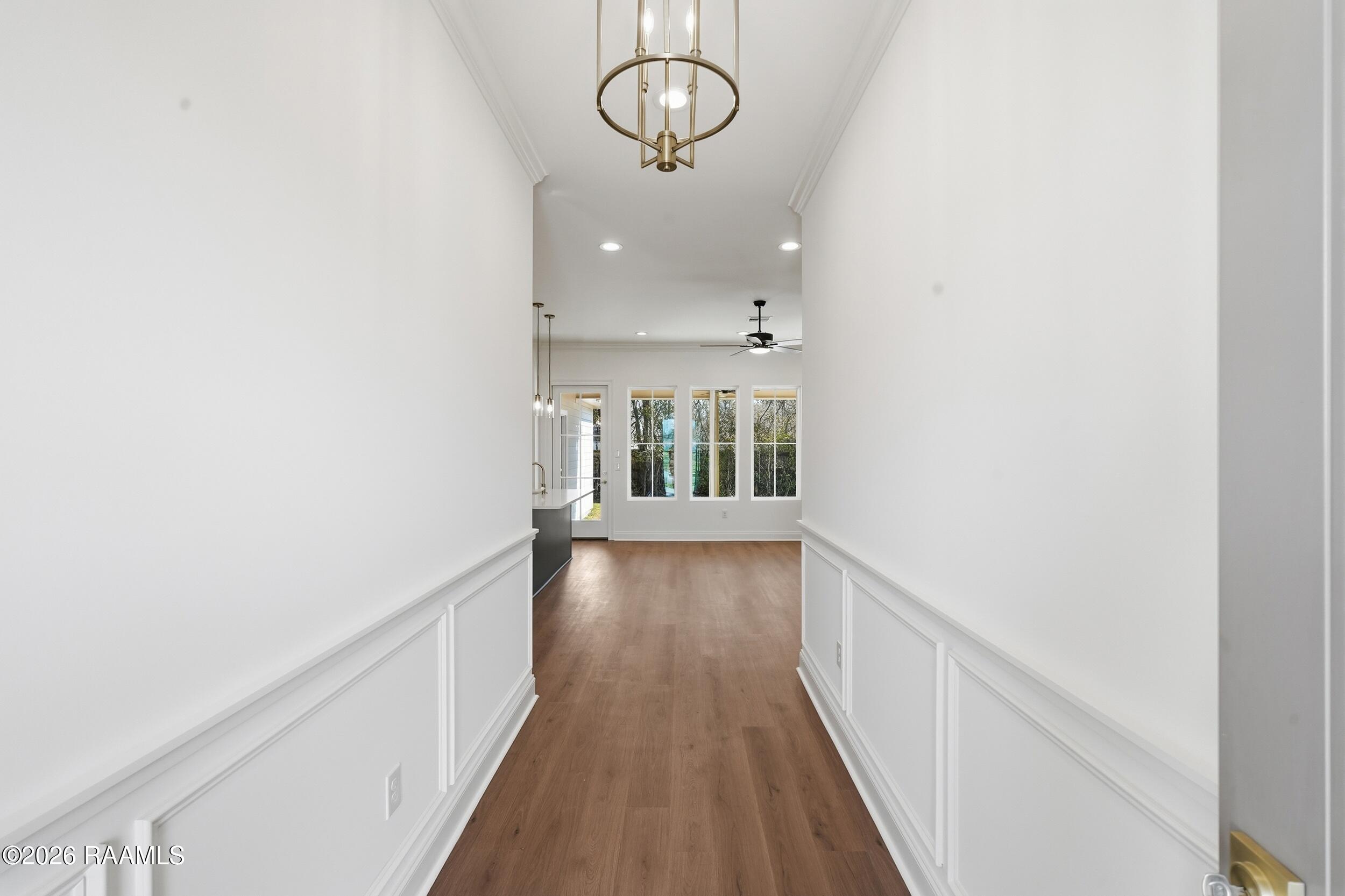 109 Stapleton Carencro, LA 70520 - Photo 2 of 20 dsc02052