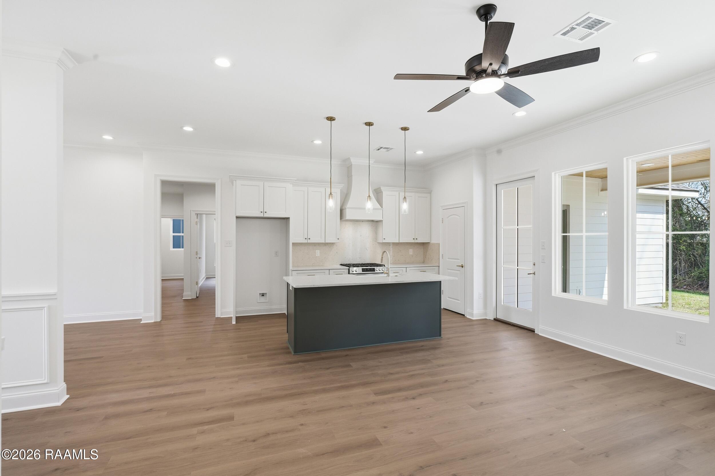 109 Stapleton Carencro, LA 70520 - Photo 4 of 20 dsc02058