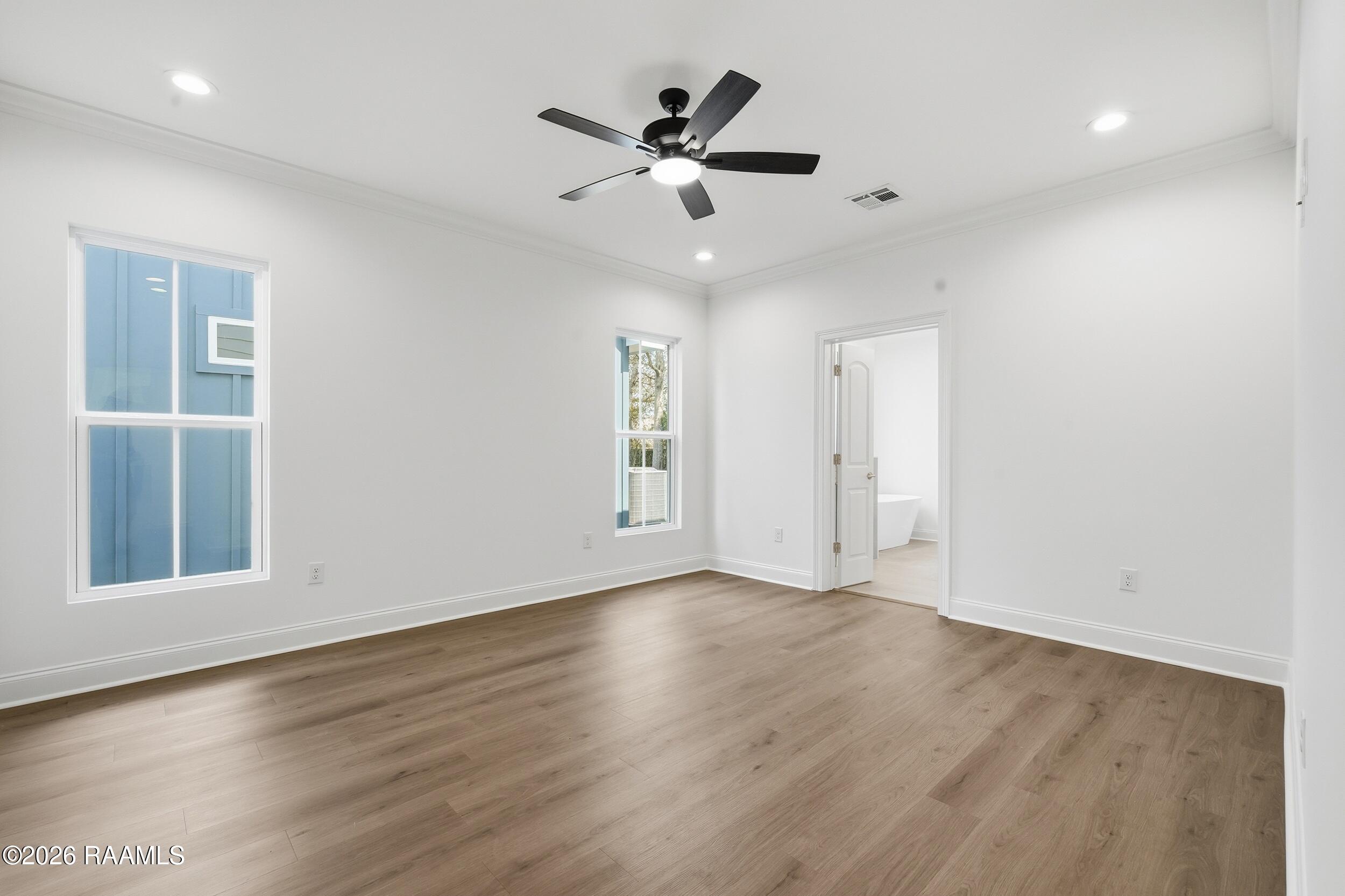 109 Stapleton Carencro, LA 70520 - Photo 7 of 20 dsc02067