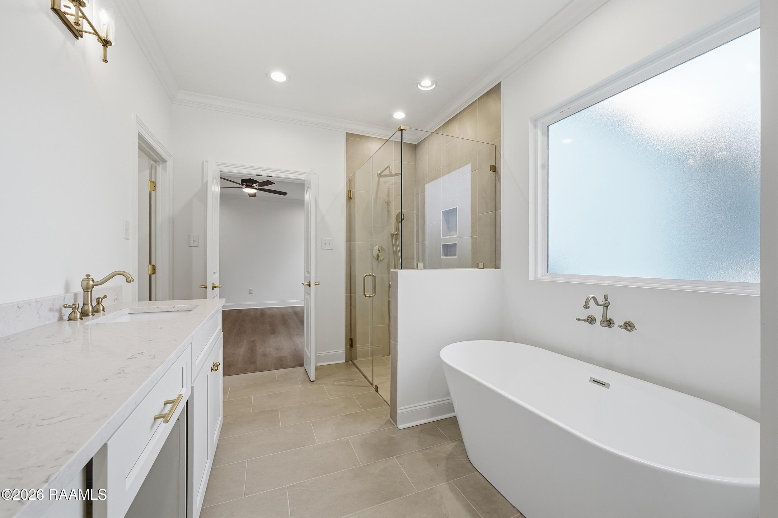 109 Stapleton Carencro, LA 70520 - Photo 9 of 20 dsc02073