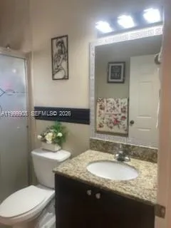 $597,000 | 1394 West 30th Street, Hialeah, FL 33012
