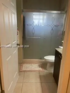 $597,000 | 1394 West 30th Street, Hialeah, FL 33012