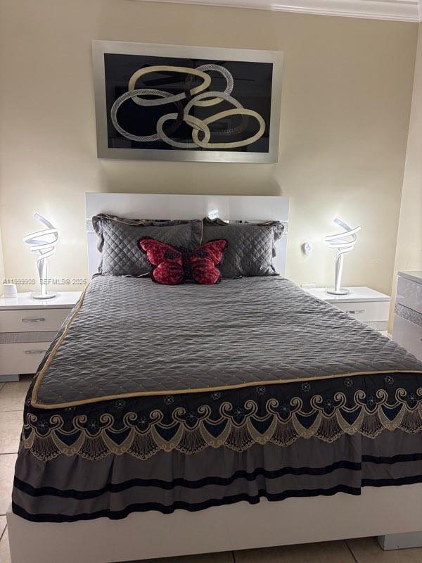 1394 West 30th Street Hialeah, FL 33012 - Photo 13 of 18