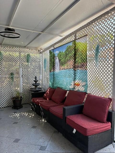 1394 West 30th Street Hialeah, FL 33012 - Photo 14 of 18