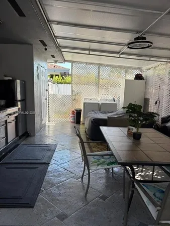 $597,000 | 1394 West 30th Street, Hialeah, FL 33012