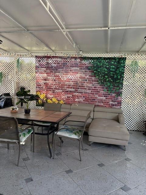 1394 West 30th Street Hialeah, FL 33012 - Photo 18 of 18