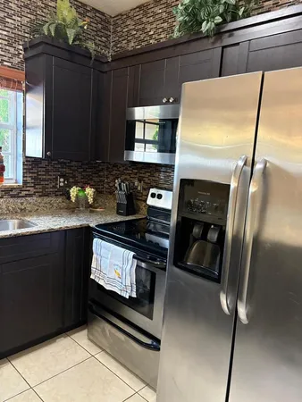 $597,000 | 1394 West 30th Street, Hialeah, FL 33012