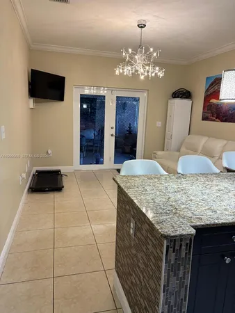 $597,000 | 1394 West 30th Street, Hialeah, FL 33012