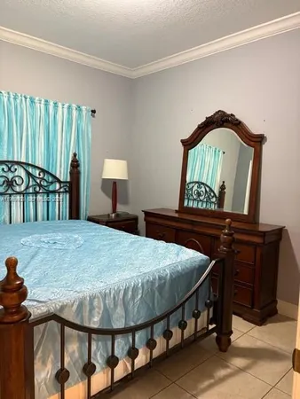 $597,000 | 1394 West 30th Street, Hialeah, FL 33012