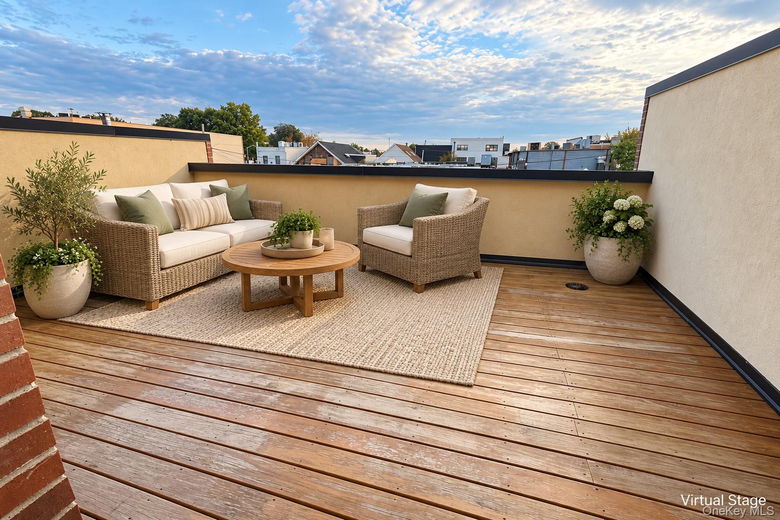 150-18 12th Road Queens, NY 11357 - Photo 17 of 19 Gallery Image 17
