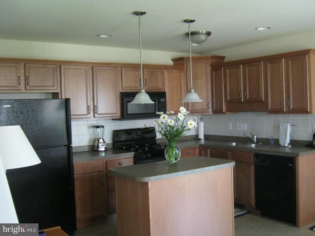 619 Creekside Lane Lititz, PA 17543 - Photo 6 of 16