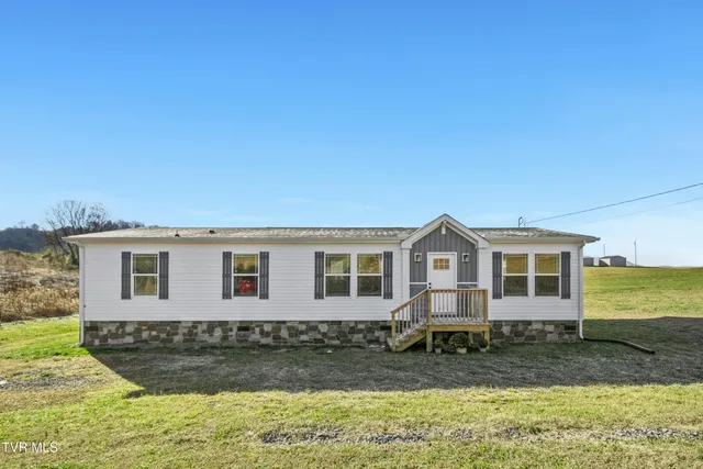 $235,000 | 199 Bud Ball Road, Limestone, TN 37681