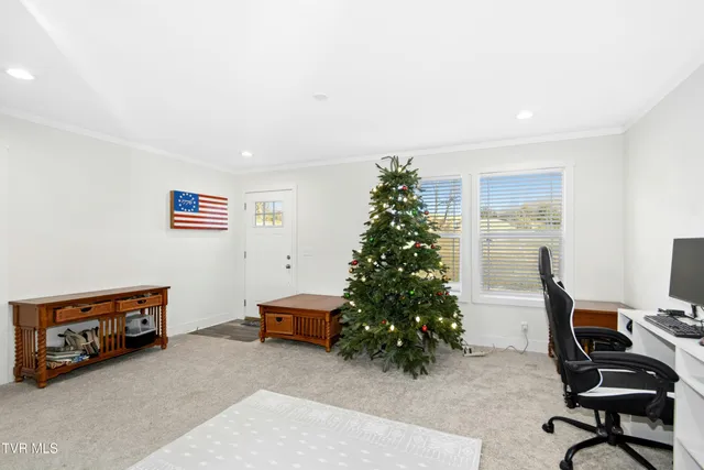 $235,000 | 199 Bud Ball Road, Limestone, TN 37681