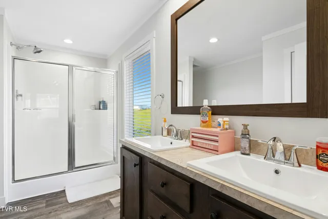 $235,000 | 199 Bud Ball Road, Limestone, TN 37681