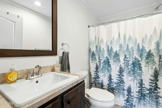 $235,000 | 199 Bud Ball Road, Limestone, TN 37681