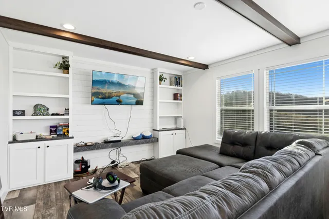 $235,000 | 199 Bud Ball Road, Limestone, TN 37681