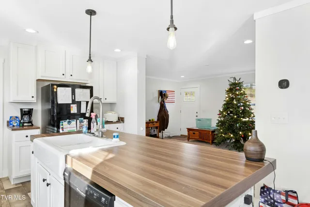 $235,000 | 199 Bud Ball Road, Limestone, TN 37681