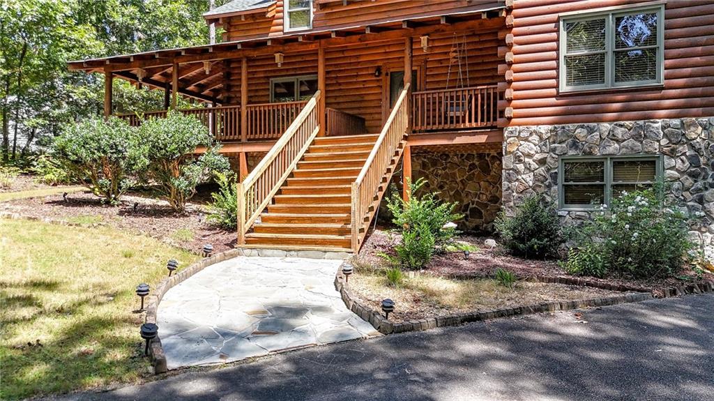 36 Rocky Road Northwest Adairsville, GA 30103 - Photo 59 of 66 Gallery Image 59