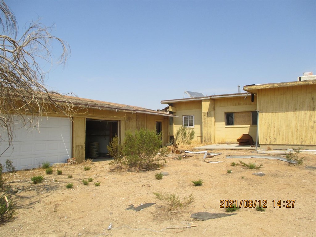 11550 Cactus Road Phelan, CA 92371 - Photo 29 of 44
