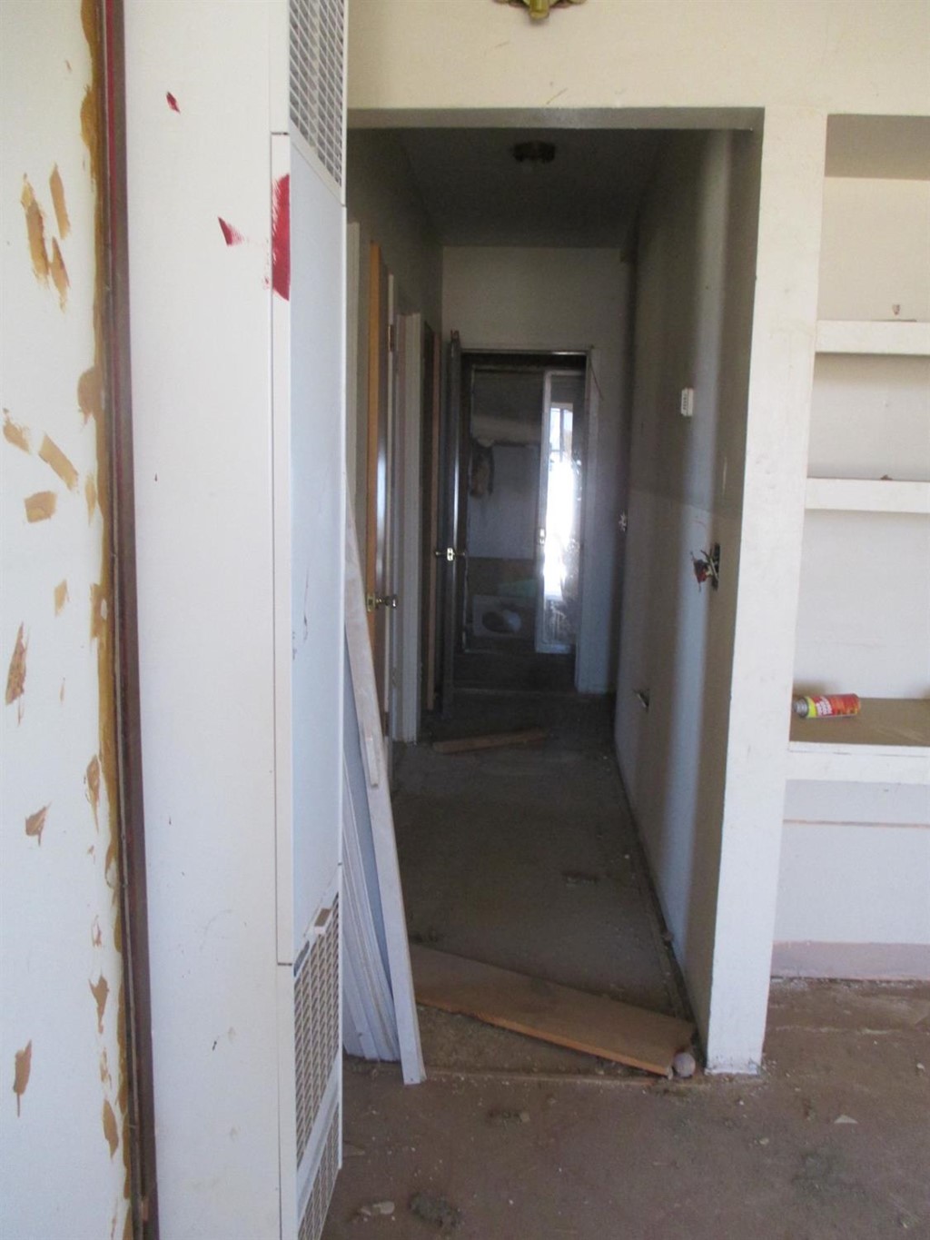 11550 Cactus Road Phelan, CA 92371 - Photo 7 of 44