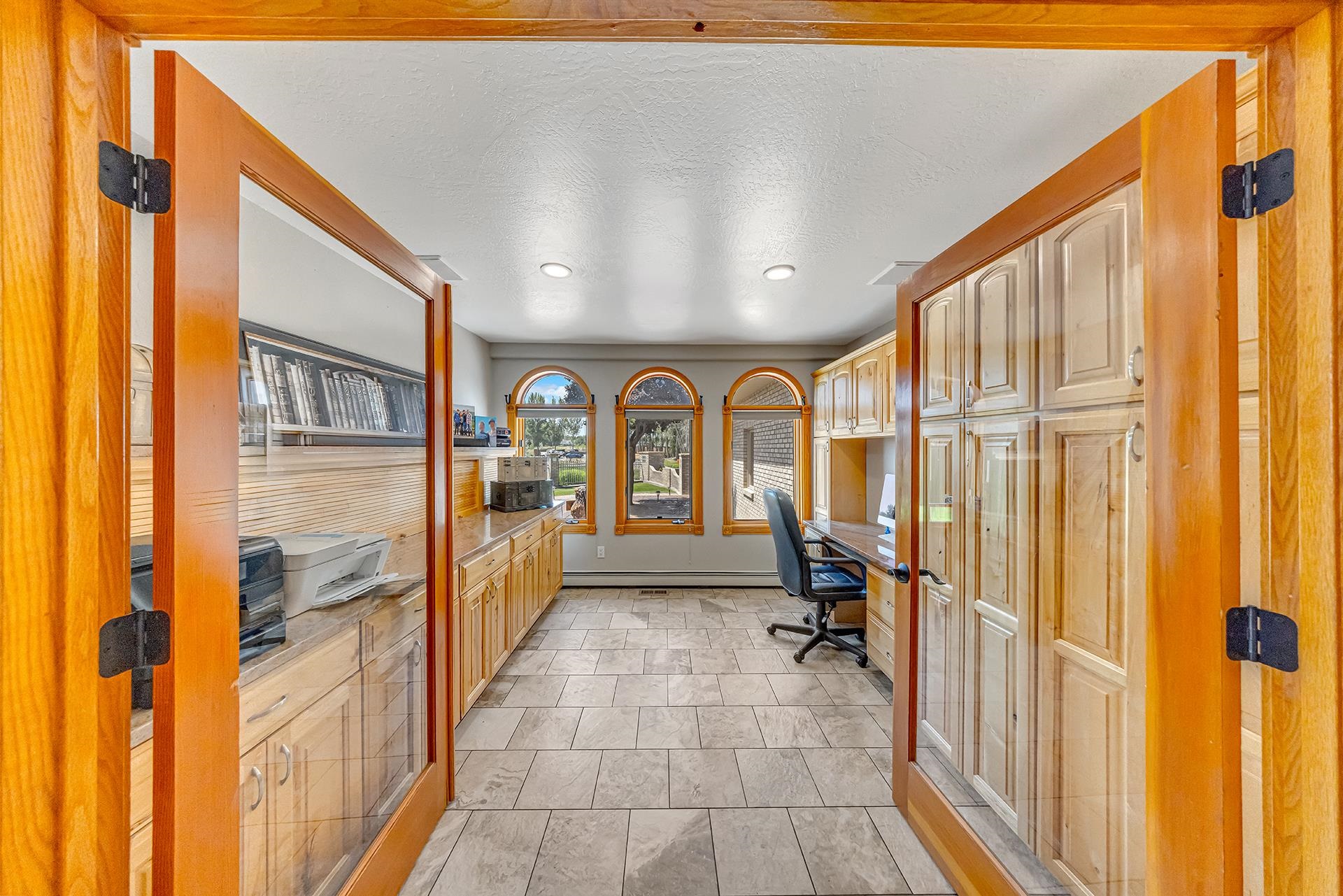1765 F 50th Road Delta, CO 81416 - Photo 15 of 42