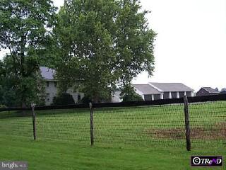 2297 Byecroft Road Holicong, PA 18928 - Photo 1 of 1 Gallery Image 1