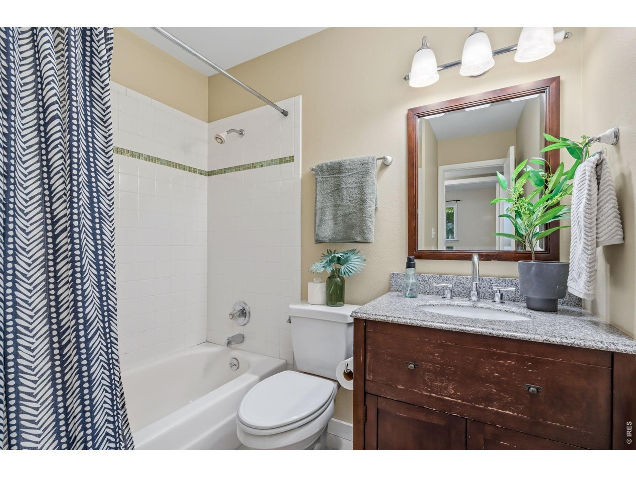 407 Franklin Street Fort Collins, CO 80521 - Photo 15 of 20