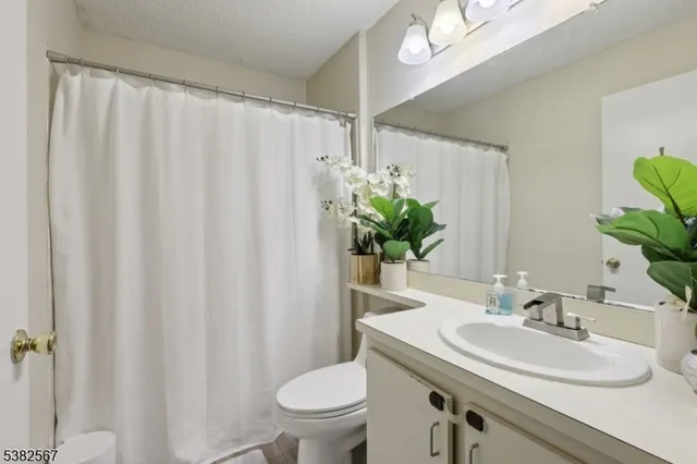 a view of deck with patio